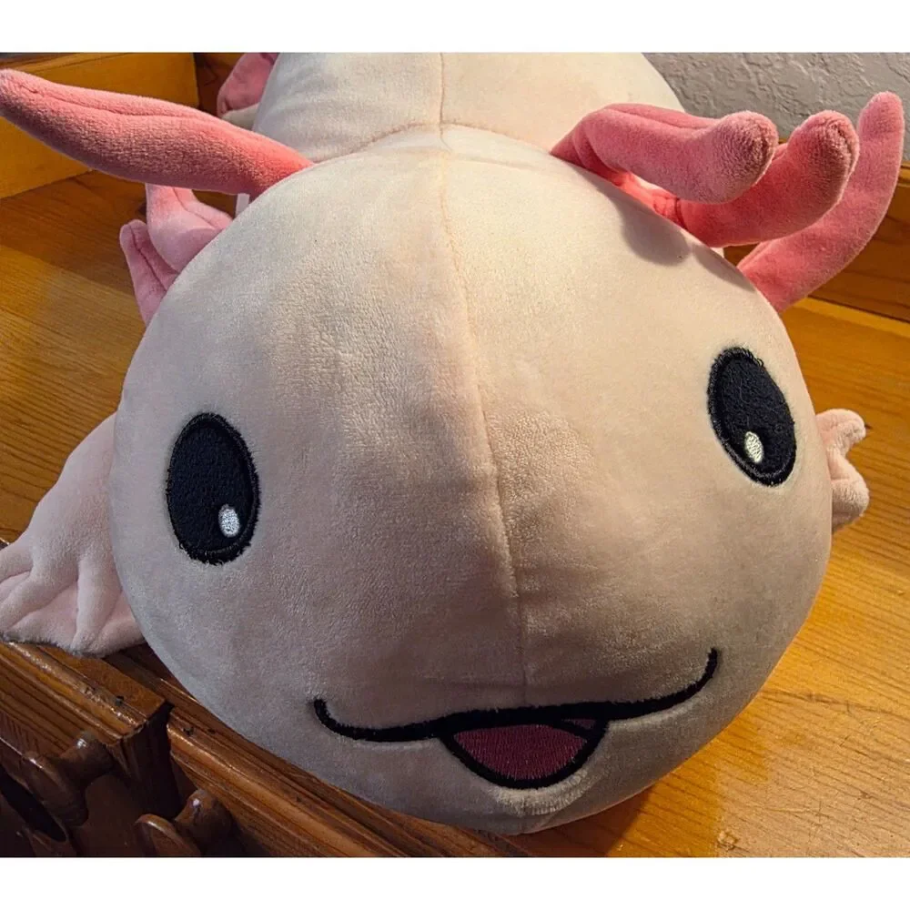 Snoozimals 20